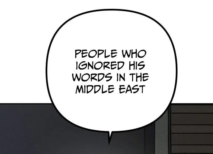 Secret Agent Crocodile Bird Chapter 20 – Page 64