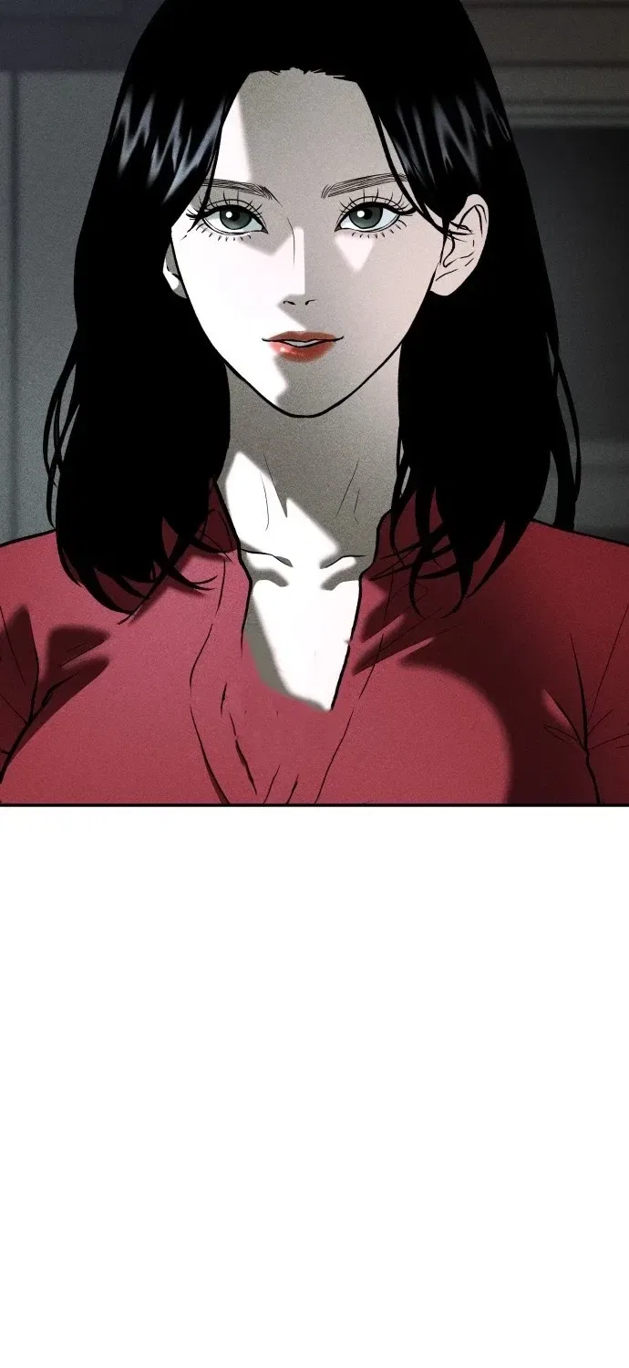 Secret Agent Crocodile Bird Chapter 20 – Page 66