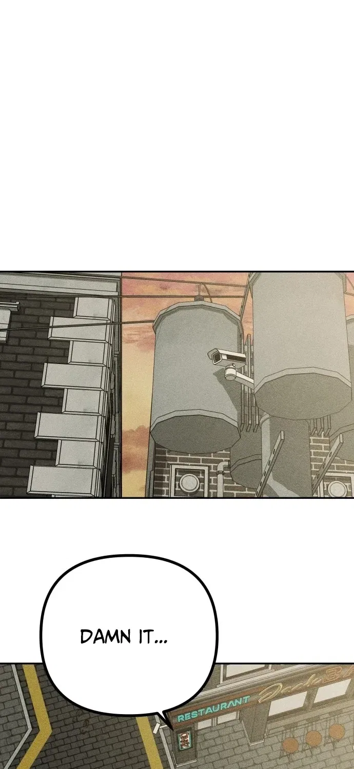 Secret Agent Crocodile Bird Chapter 20 – Page 67