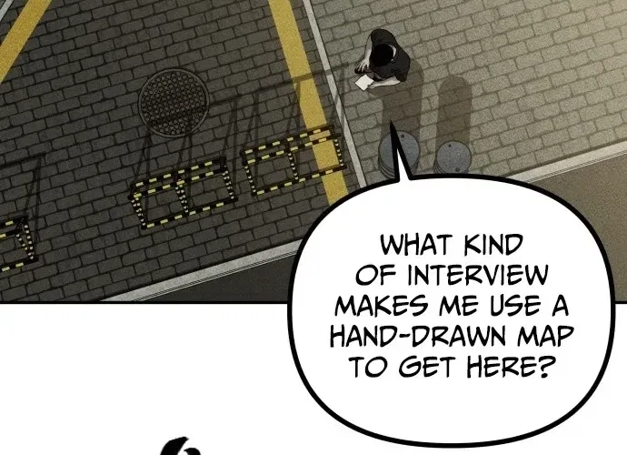 Secret Agent Crocodile Bird Chapter 20 – Page 68