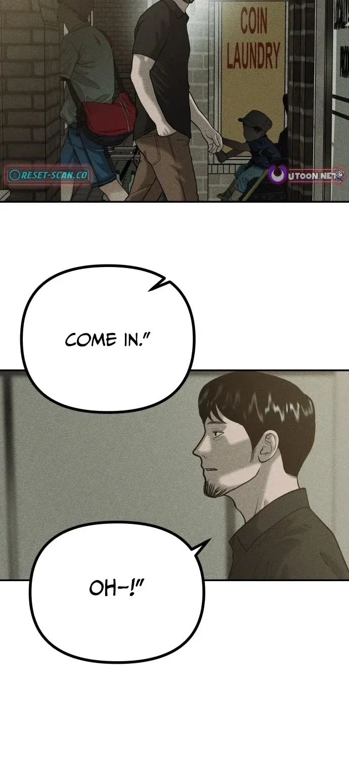 Secret Agent Crocodile Bird Chapter 20 – Page 73