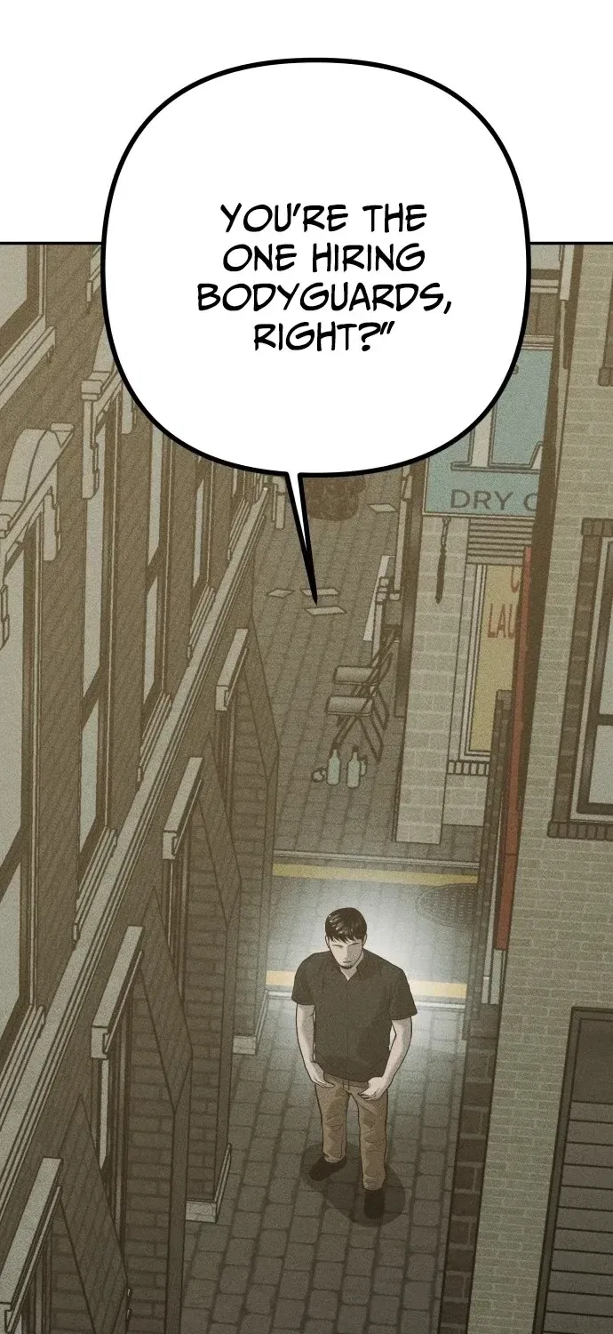 Secret Agent Crocodile Bird Chapter 20 – Page 74