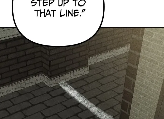 Secret Agent Crocodile Bird Chapter 20 – Page 76
