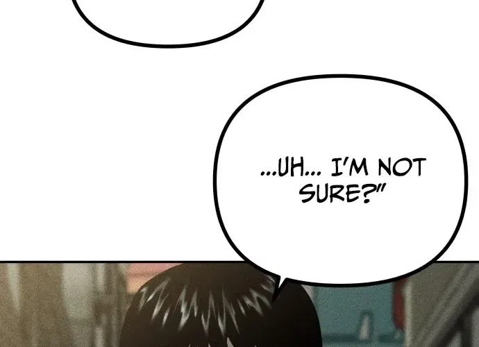 Secret Agent Crocodile Bird Chapter 20 – Page 80