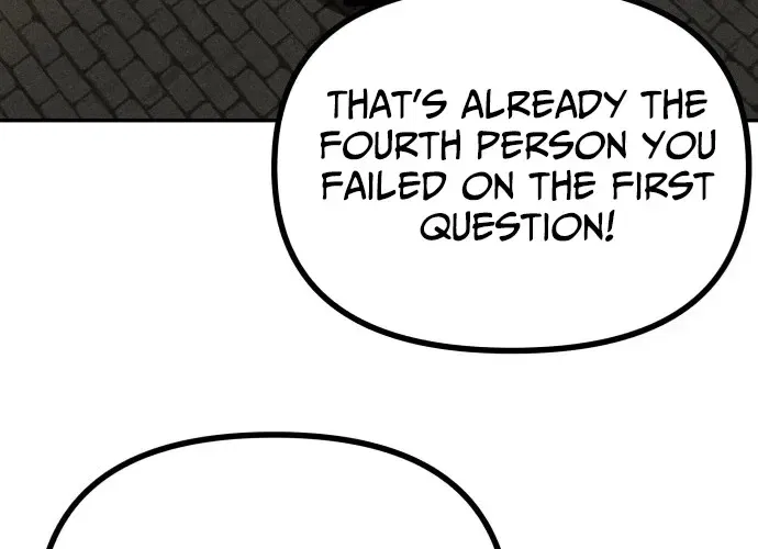 Secret Agent Crocodile Bird Chapter 20 – Page 88