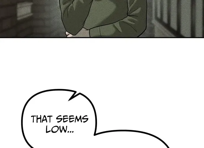 Secret Agent Crocodile Bird Chapter 20 – Page 92