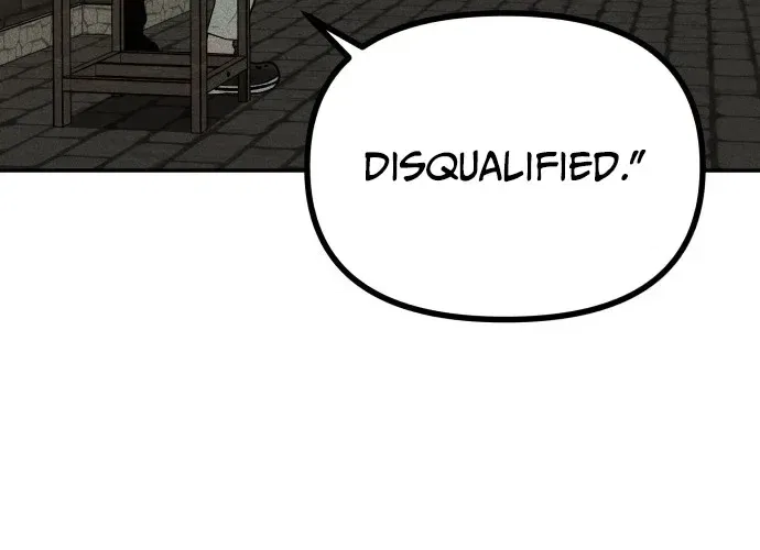 Secret Agent Crocodile Bird Chapter 20 – Page 100