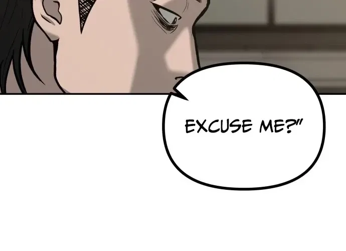 Secret Agent Crocodile Bird Chapter 20 – Page 108