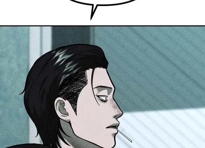 Secret Agent Crocodile Bird Chapter 19 – Page 8
