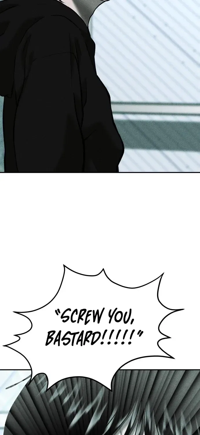 Secret Agent Crocodile Bird Chapter 19 – Page 9