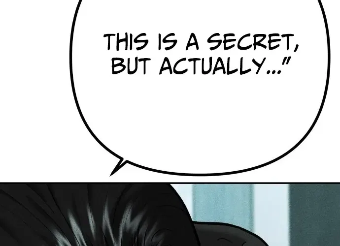 Secret Agent Crocodile Bird Chapter 19 – Page 16