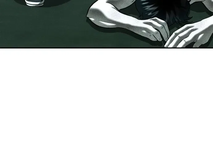 Secret Agent Crocodile Bird Chapter 19 – Page 28