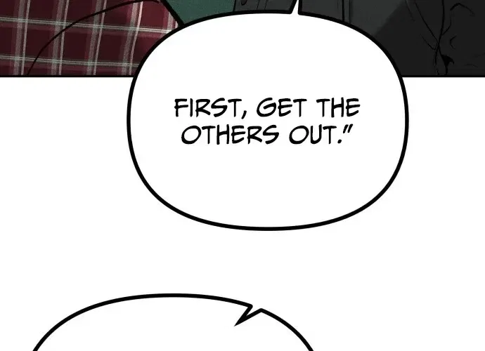 Secret Agent Crocodile Bird Chapter 19 – Page 32