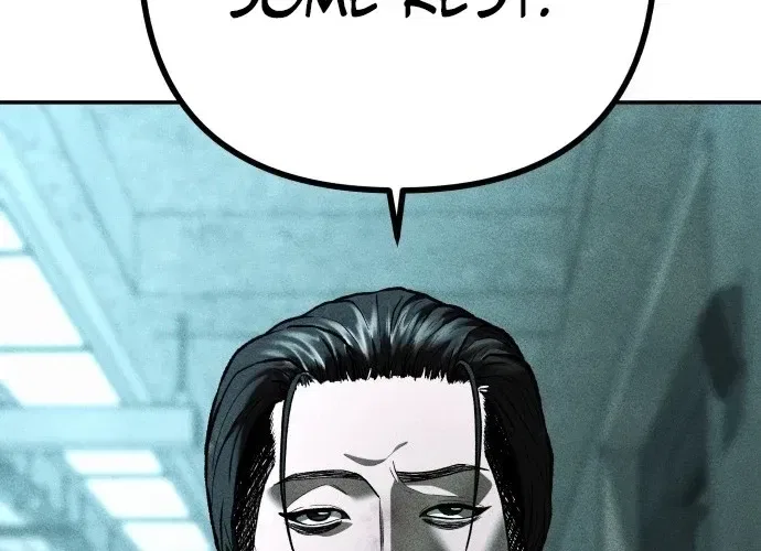 Secret Agent Crocodile Bird Chapter 19 – Page 36
