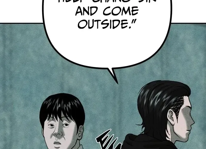 Secret Agent Crocodile Bird Chapter 19 – Page 44