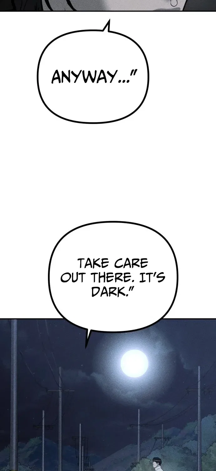 Secret Agent Crocodile Bird Chapter 19 – Page 53
