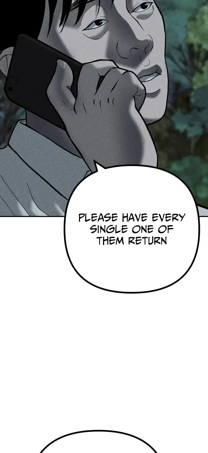 Secret Agent Crocodile Bird Chapter 19 – Page 66