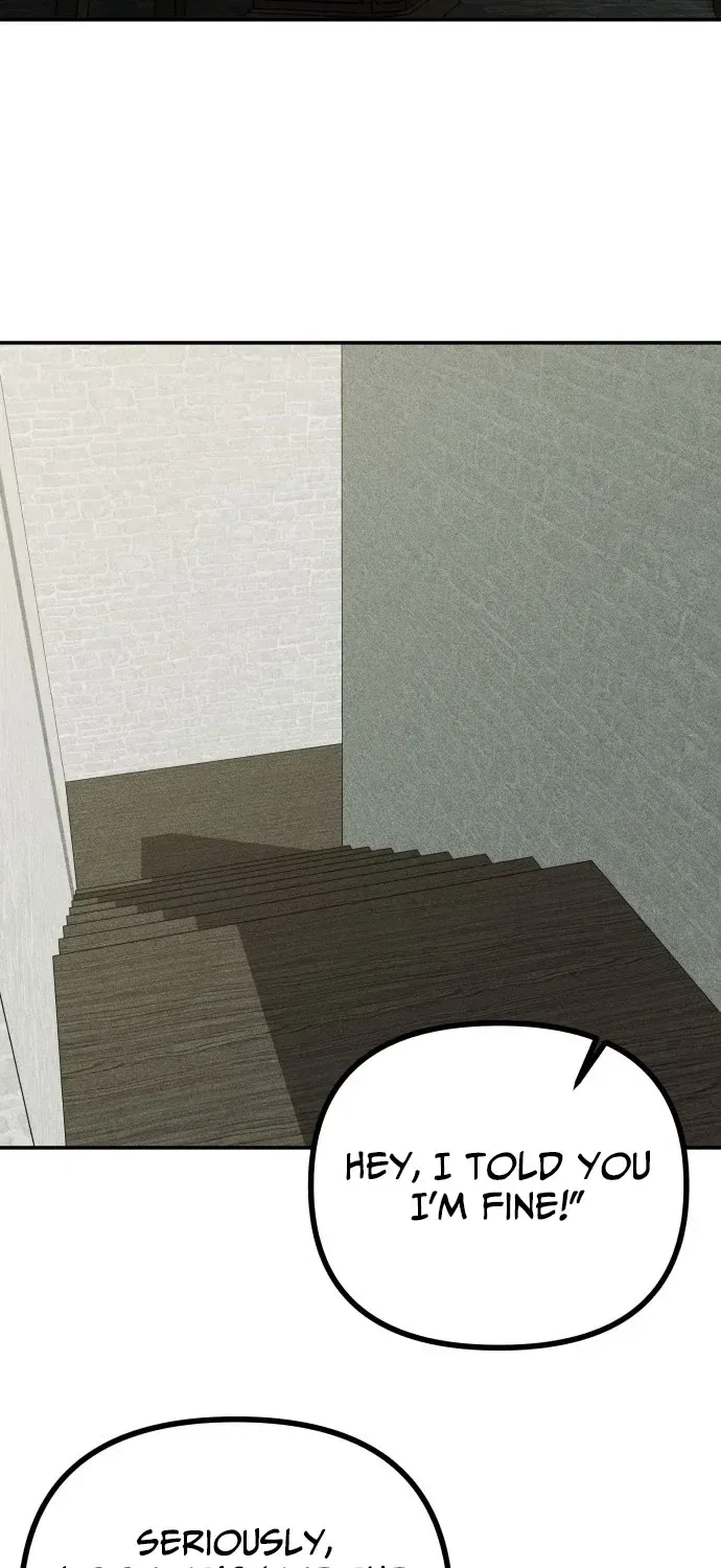 Secret Agent Crocodile Bird Chapter 19 – Page 71