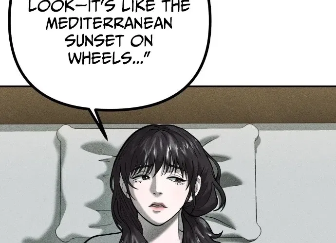 Secret Agent Crocodile Bird Chapter 19 – Page 72
