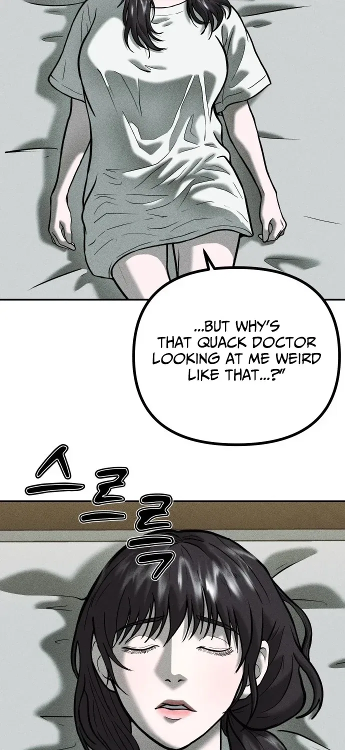 Secret Agent Crocodile Bird Chapter 19 – Page 73