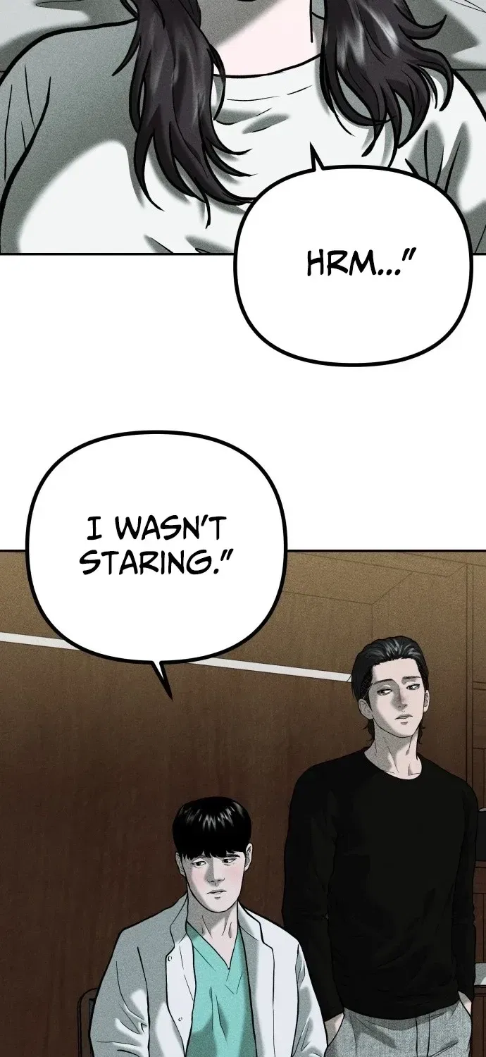 Secret Agent Crocodile Bird Chapter 19 – Page 74