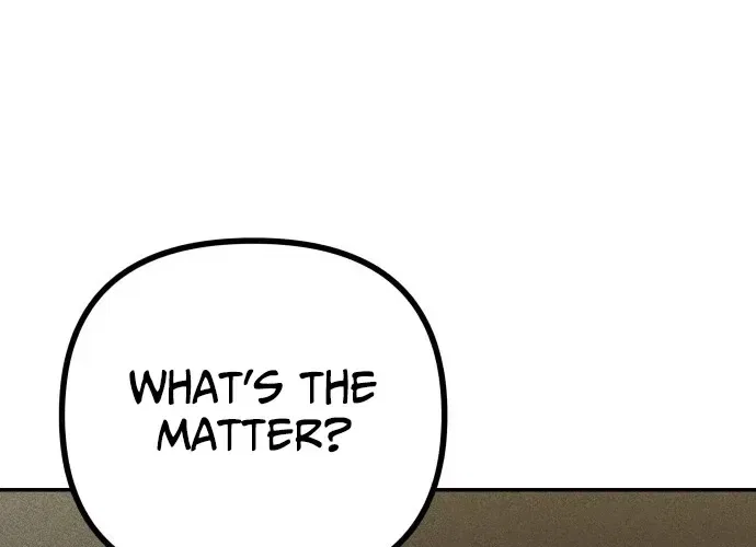 Secret Agent Crocodile Bird Chapter 19 – Page 76