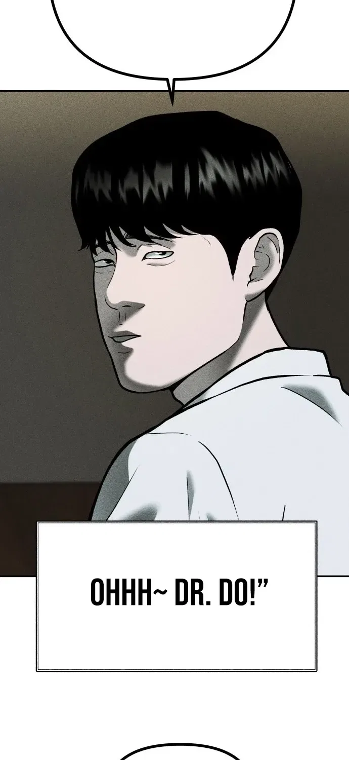Secret Agent Crocodile Bird Chapter 19 – Page 78