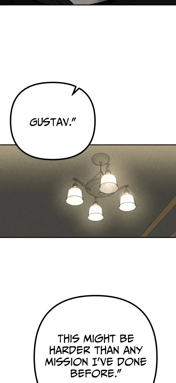Secret Agent Crocodile Bird Chapter 19 – Page 93