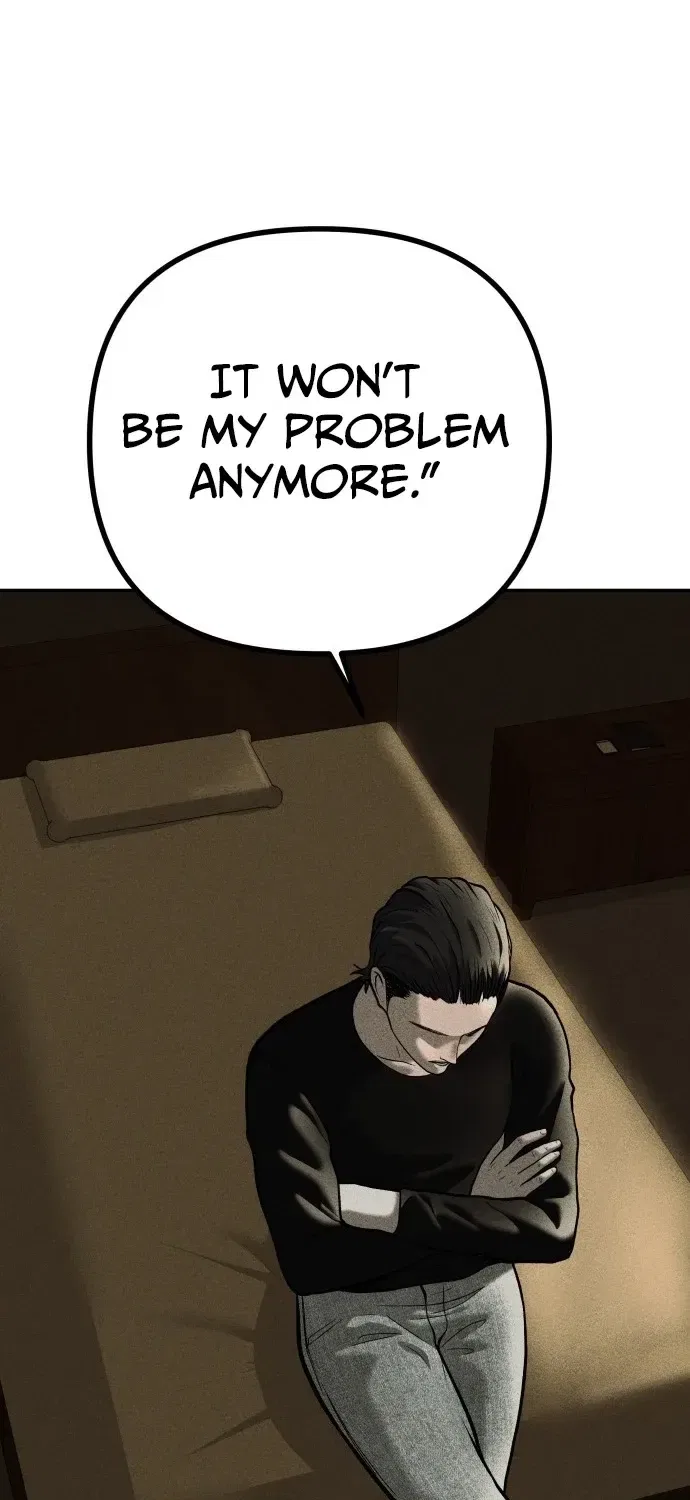 Secret Agent Crocodile Bird Chapter 19 – Page 98