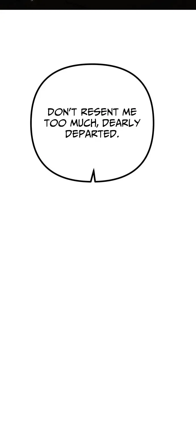 Secret Agent Crocodile Bird Chapter 19 – Page 101
