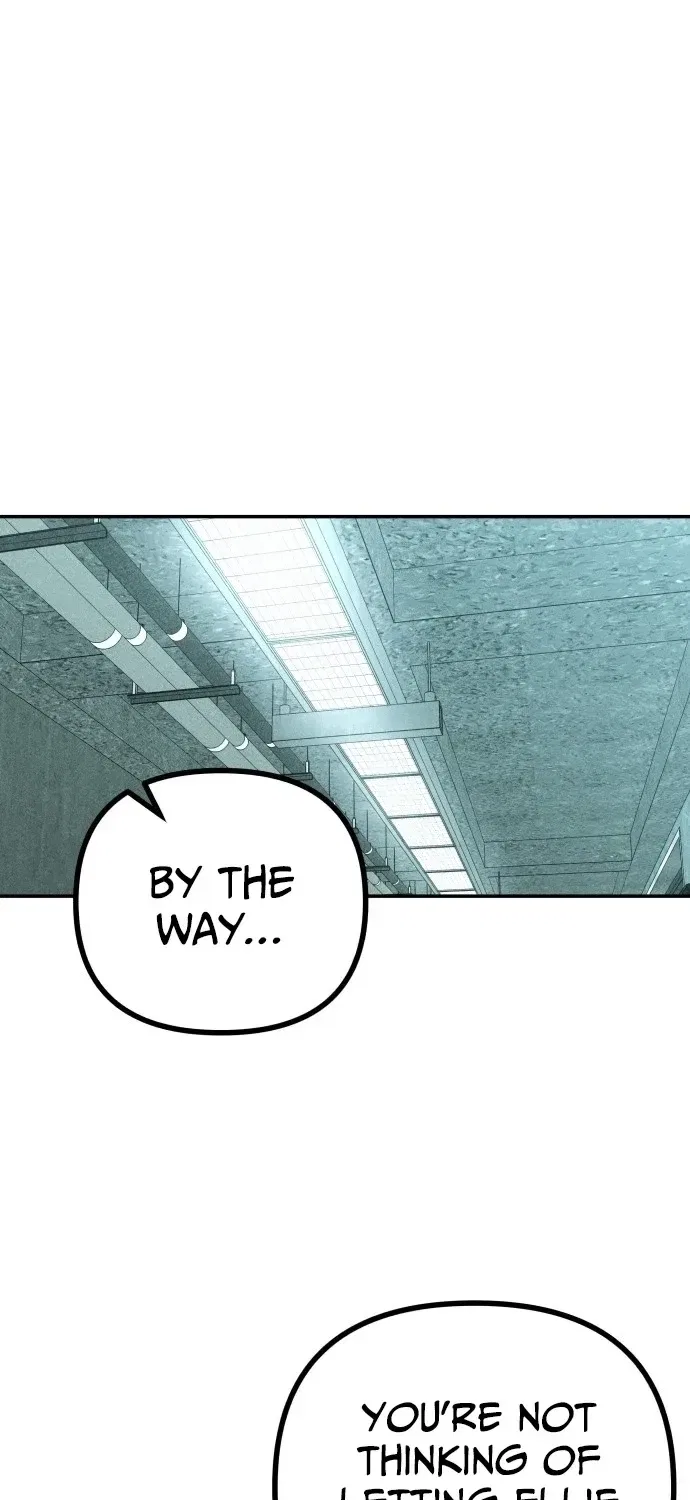 Secret Agent Crocodile Bird Chapter 18 – Page 2
