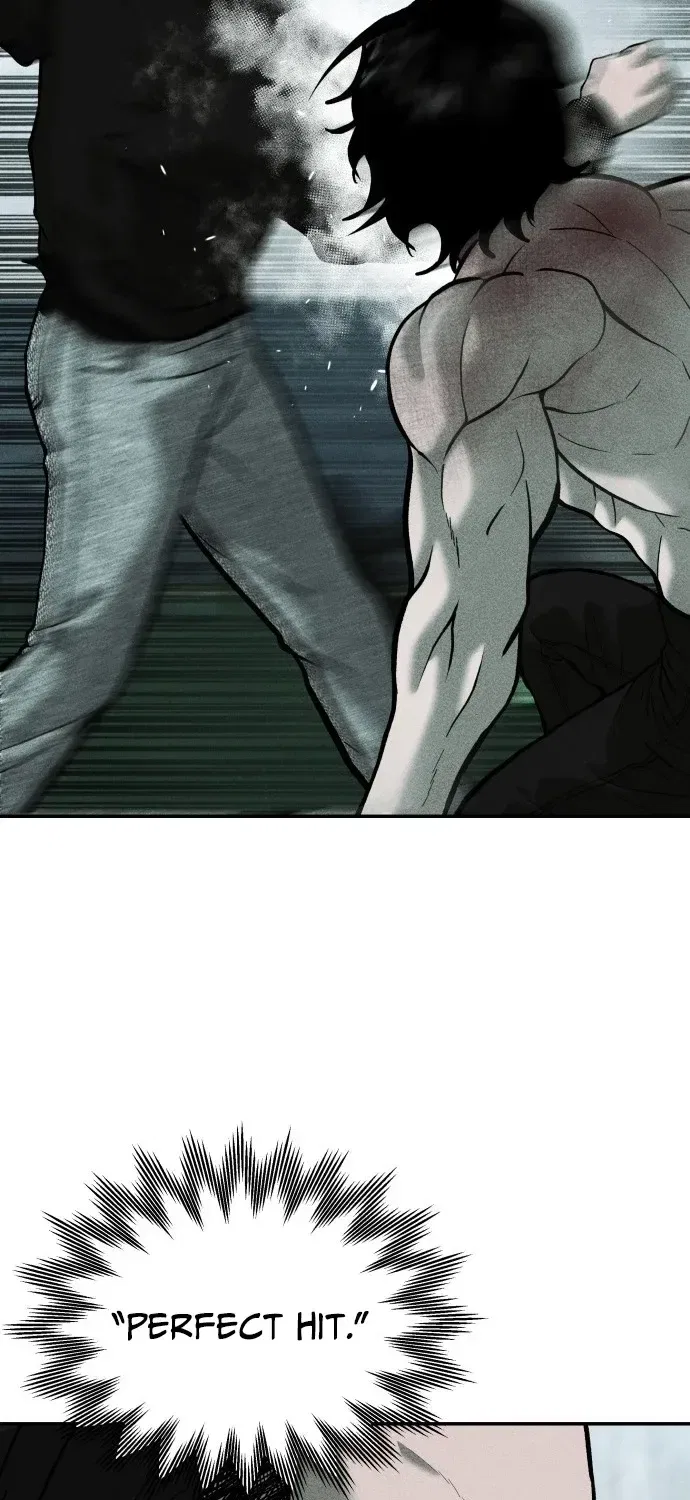 Secret Agent Crocodile Bird Chapter 18 – Page 22