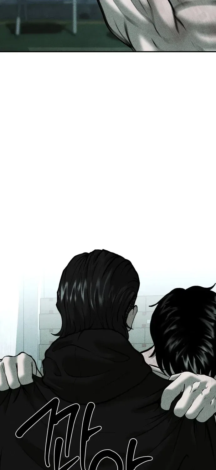 Secret Agent Crocodile Bird Chapter 18 – Page 25