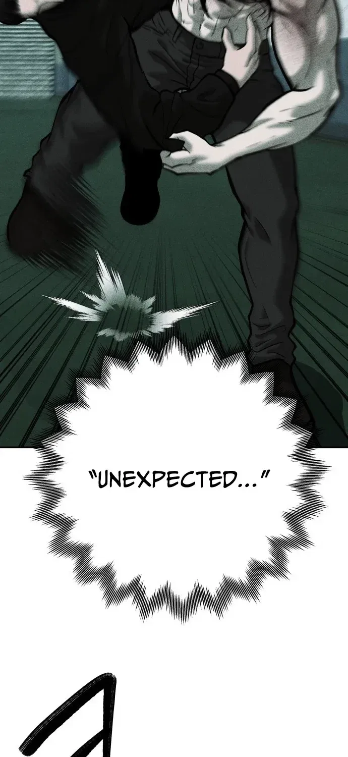 Secret Agent Crocodile Bird Chapter 18 – Page 29