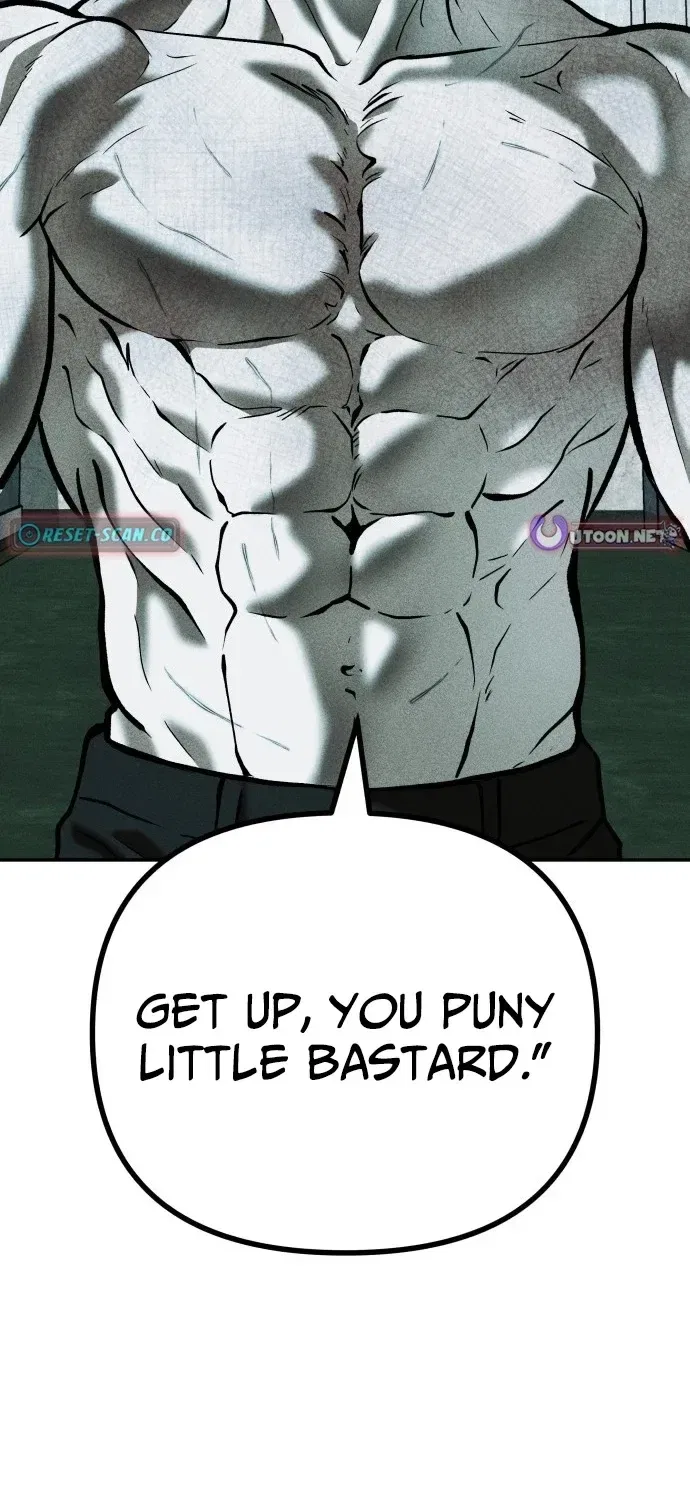 Secret Agent Crocodile Bird Chapter 18 – Page 33