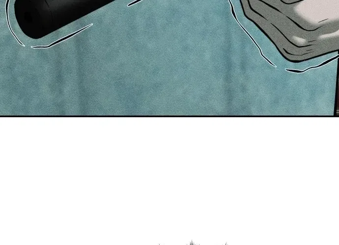 Secret Agent Crocodile Bird Chapter 18 – Page 36