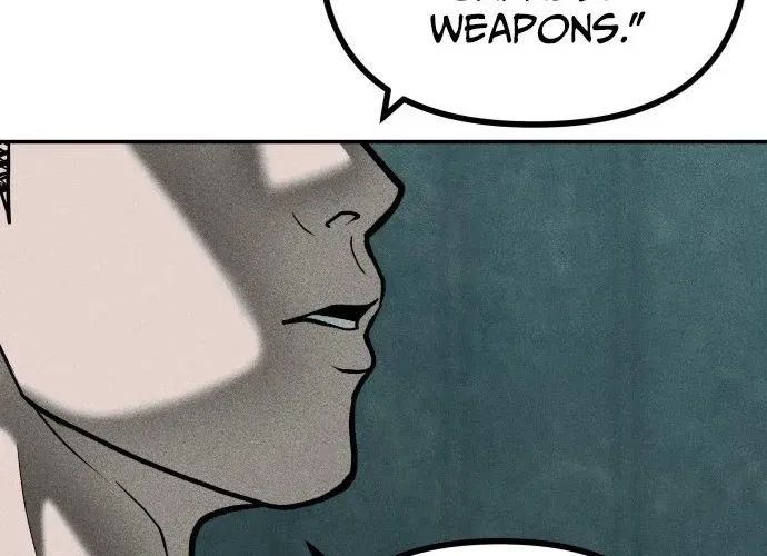 Secret Agent Crocodile Bird Chapter 18 – Page 48