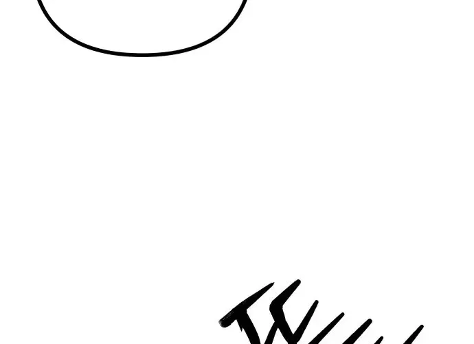 Secret Agent Crocodile Bird Chapter 18 – Page 64