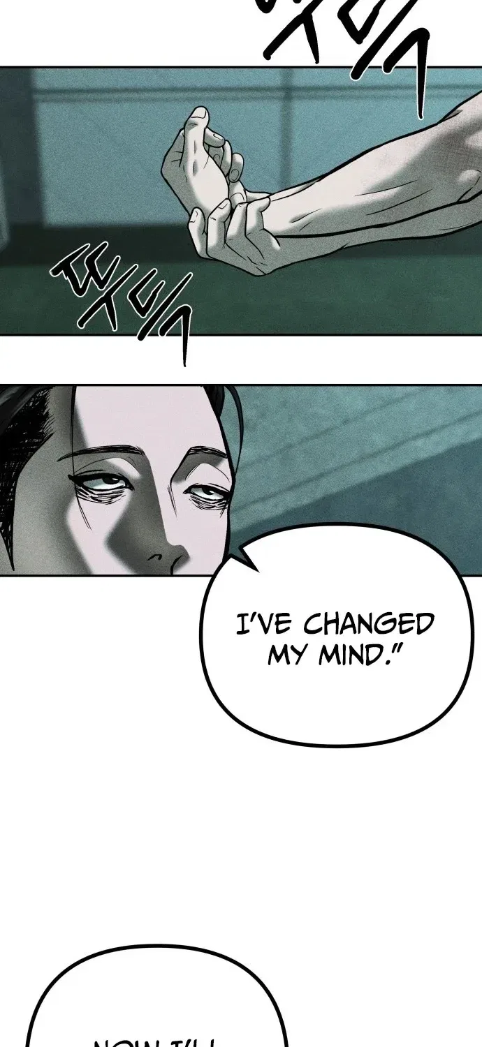 Secret Agent Crocodile Bird Chapter 18 – Page 65