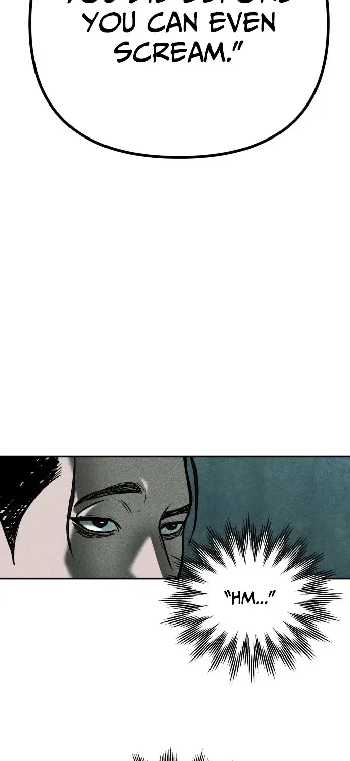 Secret Agent Crocodile Bird Chapter 18 – Page 67