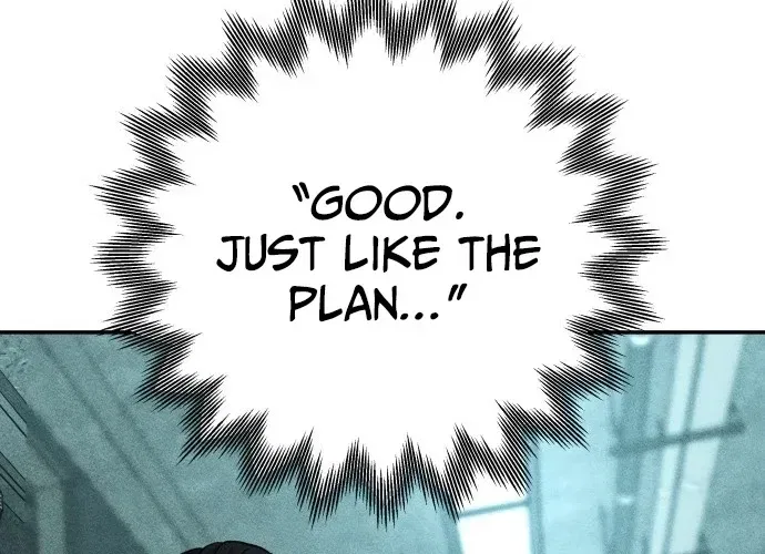 Secret Agent Crocodile Bird Chapter 18 – Page 68