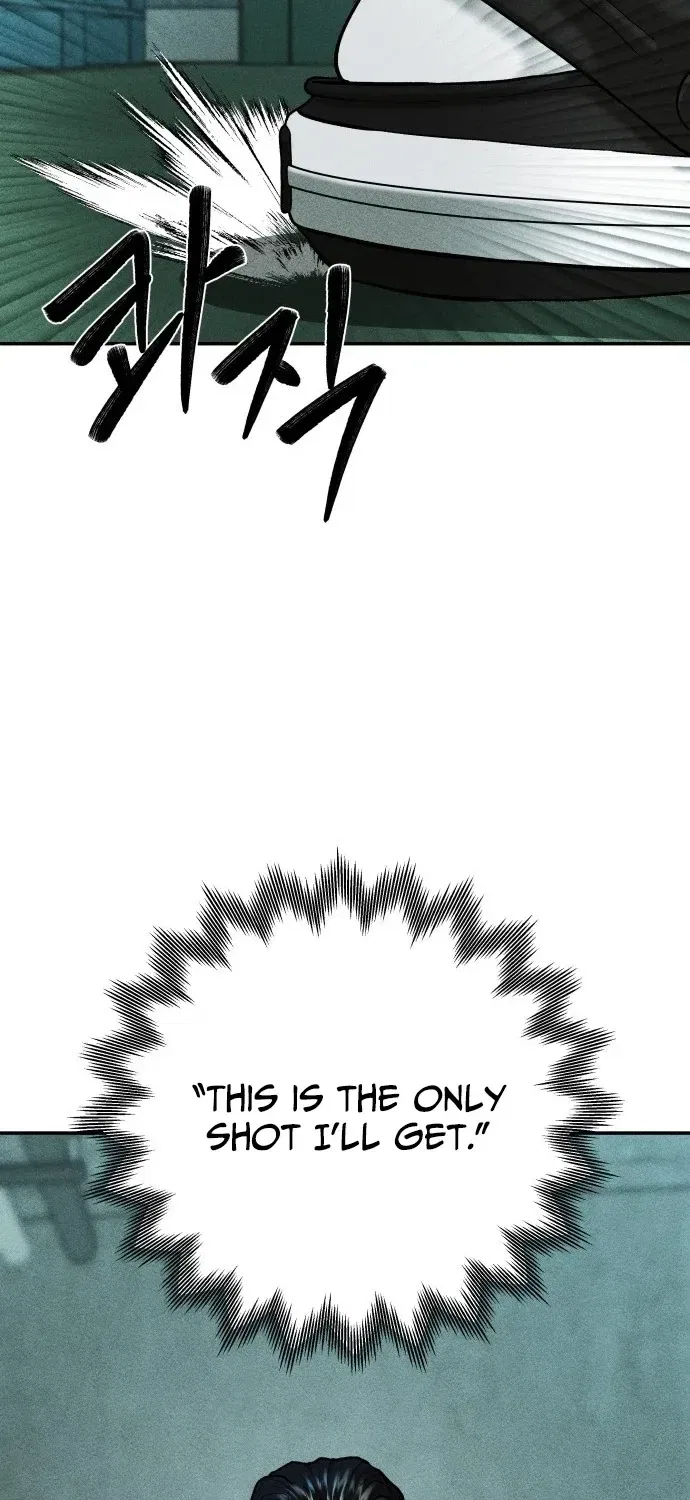Secret Agent Crocodile Bird Chapter 18 – Page 70