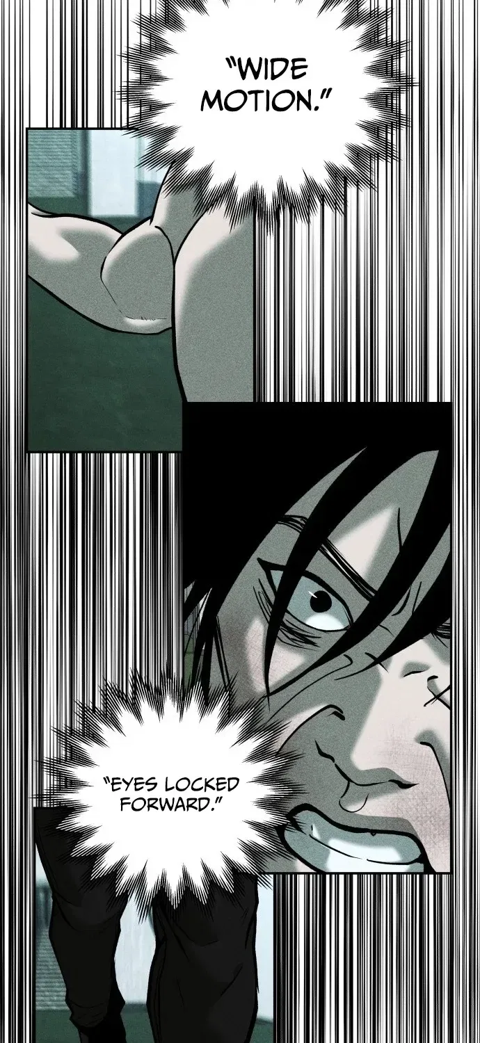 Secret Agent Crocodile Bird Chapter 18 – Page 78