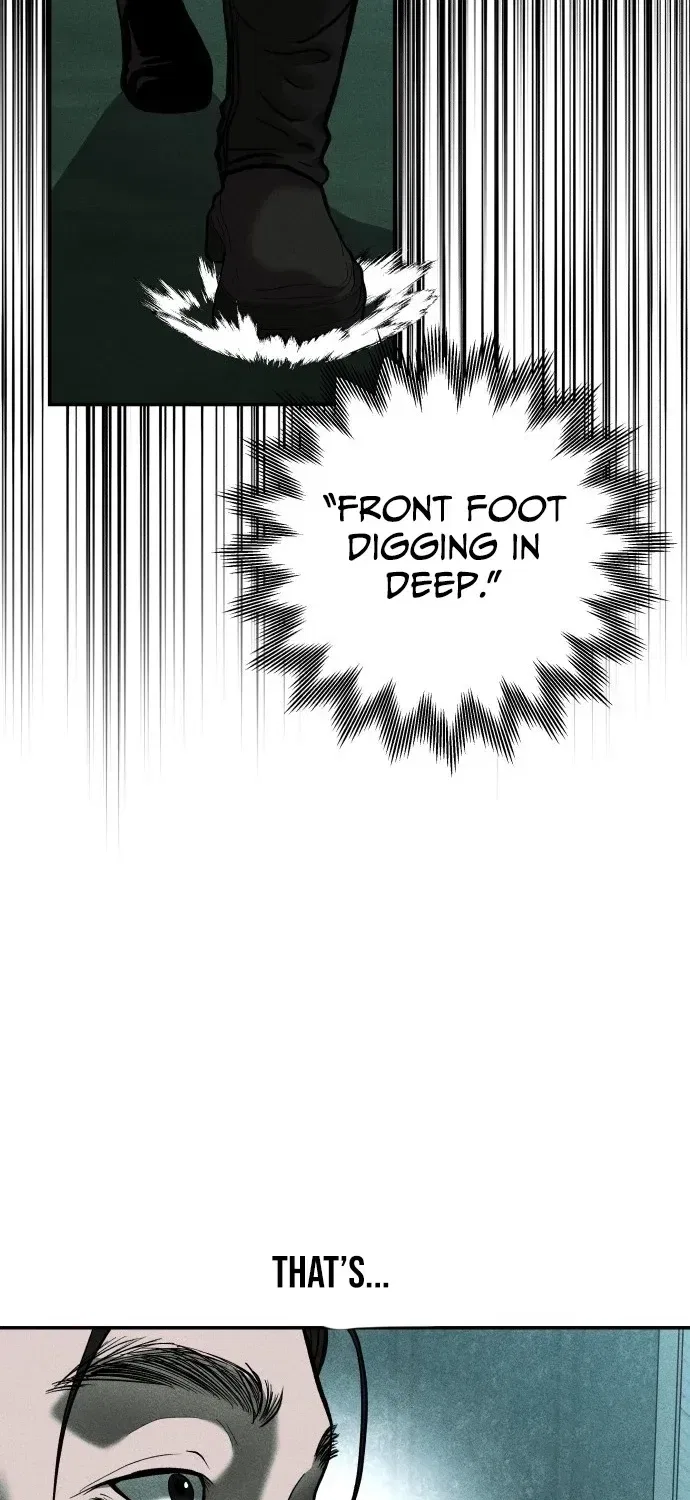 Secret Agent Crocodile Bird Chapter 18 – Page 79