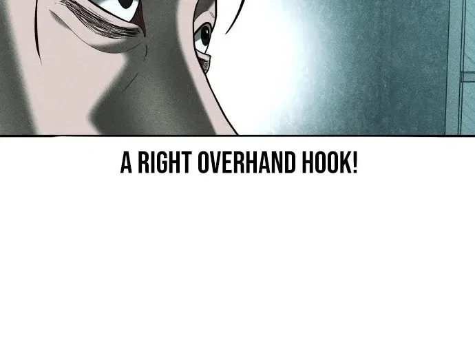 Secret Agent Crocodile Bird Chapter 18 – Page 80