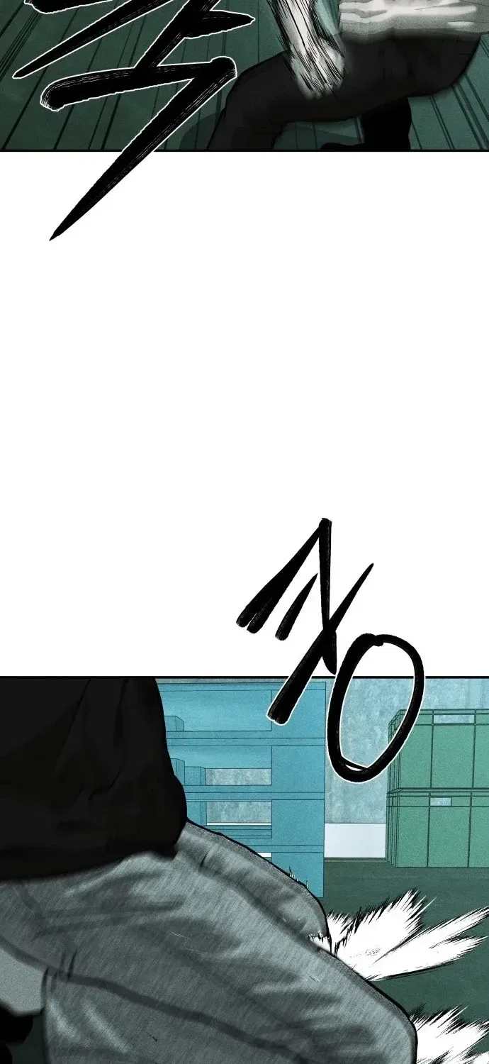 Secret Agent Crocodile Bird Chapter 18 – Page 82