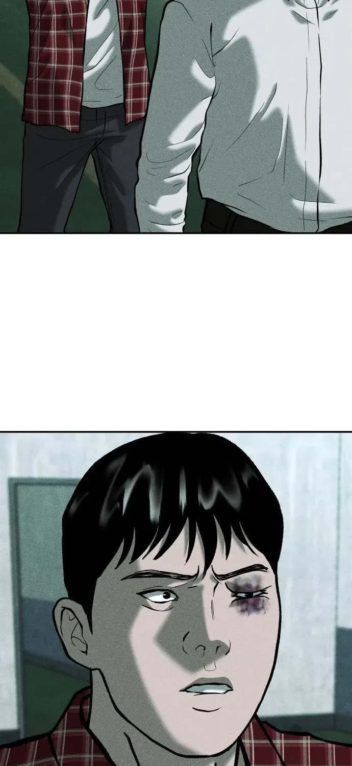 Secret Agent Crocodile Bird Chapter 18 – Page 85