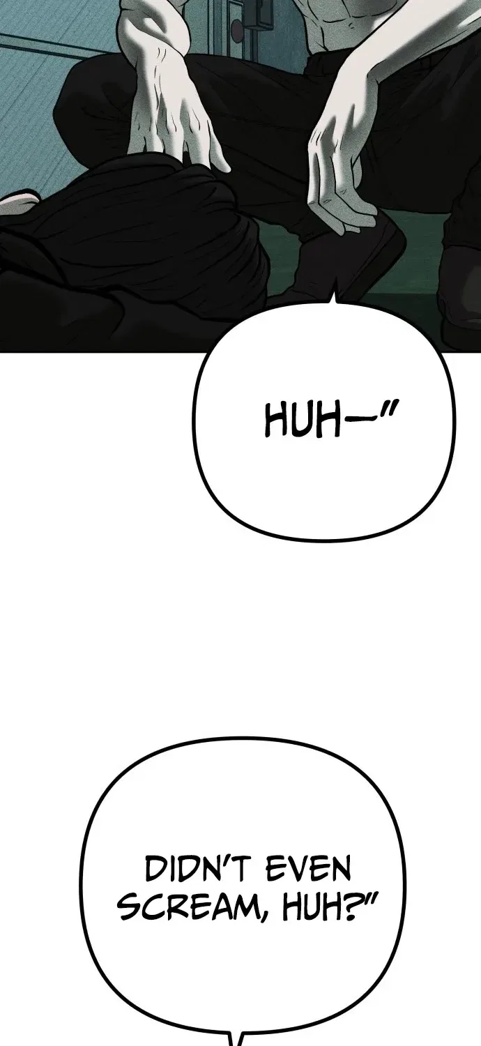 Secret Agent Crocodile Bird Chapter 18 – Page 89