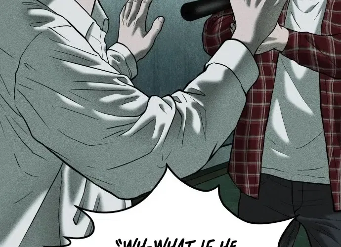 Secret Agent Crocodile Bird Chapter 18 – Page 96