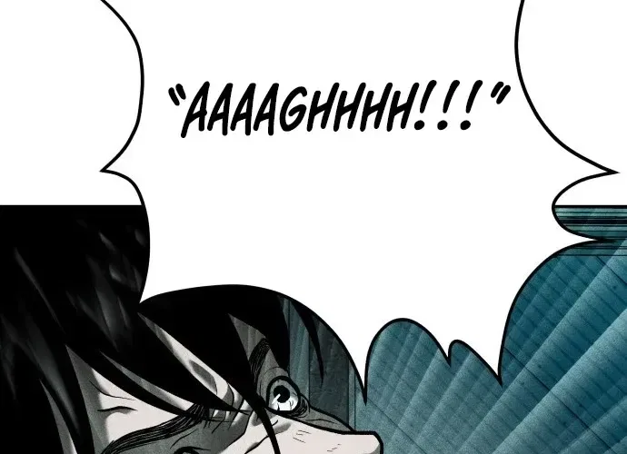 Secret Agent Crocodile Bird Chapter 18 – Page 100